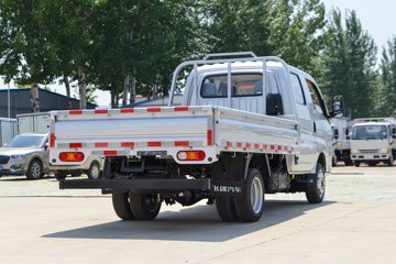 �ɵ���;GX 1.6L���� 122���� 5�� 3.02��˫������΢��ͼƬ
