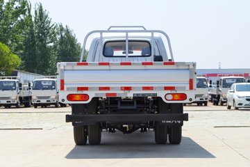 �ɵ���;GX 1.6L���� 122���� 5�� 3.02��˫������΢��ͼƬ