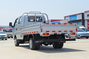 �ɵ���;GX 1.6L���� 122���� 5�� 3.02��˫������΢��ͼƬ