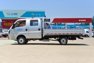 �ɵ���;GX 1.6L���� 122���� 5�� 3.02��˫������΢��ͼƬ