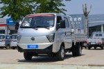 �ɵ���;GX 1.6L���� 122���� 5�� 3.02��˫������΢��
