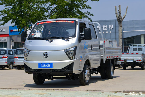 �ɵ���;GX 1.6L���� 122���� 5�� 3.02��˫������΢��