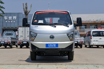 �ɵ���;GX 1.6L���� 122���� 5�� 3.02��˫������΢��ͼƬ