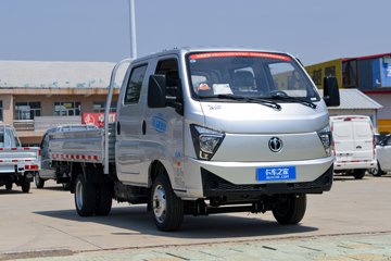 �ɵ���;GX 1.6L���� 122���� 5�� 3.02��˫������΢��ͼƬ