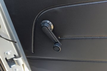 �ɵ���;GX 1.6L���� 122���� 5�� 3.02��˫������΢��ͼƬ