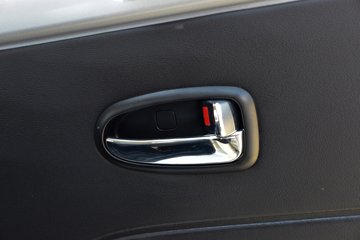 �ɵ���;GX 1.6L���� 122���� 5�� 3.02��˫������΢��ͼƬ
