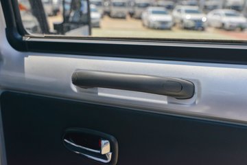 �ɵ���;GX 1.6L���� 122���� 5�� 3.02��˫������΢��ͼƬ