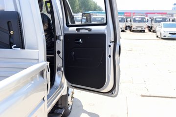 �ɵ���;GX 1.6L���� 122���� 5�� 3.02��˫������΢��ͼƬ
