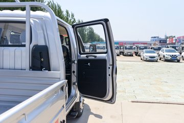 �ɵ���;GX 1.6L���� 122���� 5�� 3.02��˫������΢��ͼƬ