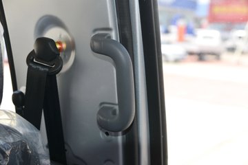 �ɵ���;GX 1.6L���� 122���� 5�� 3.02��˫������΢��ͼƬ