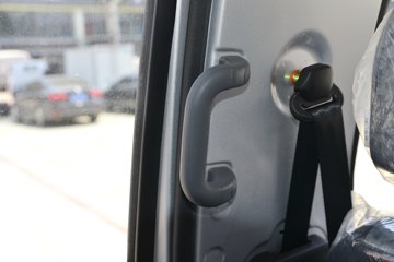 �ɵ���;GX 1.6L���� 122���� 5�� 3.02��˫������΢��ͼƬ