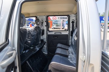 �ɵ���;GX 1.6L���� 122���� 5�� 3.02��˫������΢��ͼƬ