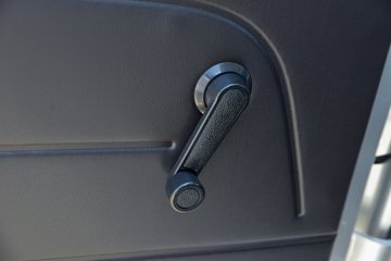 �ɵ���;GX 1.6L���� 122���� 5�� 3.02��˫������΢��ͼƬ
