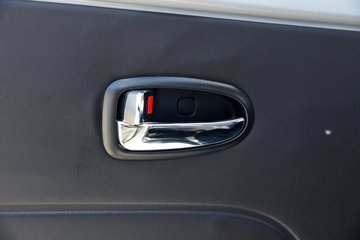 �ɵ���;GX 1.6L���� 122���� 5�� 3.02��˫������΢��ͼƬ
