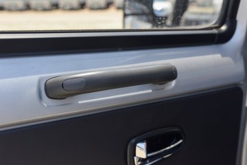 �ɵ���;GX 1.6L���� 122���� 5�� 3.02��˫������΢��ͼƬ