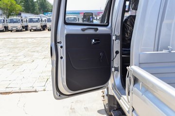 �ɵ���;GX 1.6L���� 122���� 5�� 3.02��˫������΢��ͼƬ