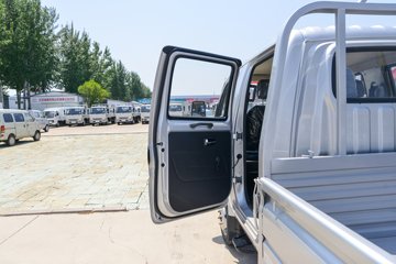 �ɵ���;GX 1.6L���� 122���� 5�� 3.02��˫������΢��ͼƬ