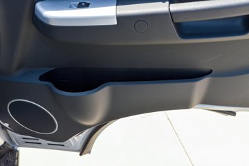 �ɵ���;GX 1.6L���� 122���� 5�� 3.02��˫������΢��ͼƬ