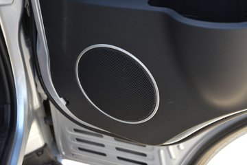 �ɵ���;GX 1.6L���� 122���� 5�� 3.02��˫������΢��ͼƬ