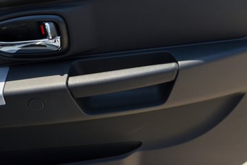 �ɵ���;GX 1.6L���� 122���� 5�� 3.02��˫������΢��ͼƬ