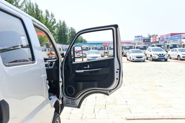 �ɵ���;GX 1.6L���� 122���� 5�� 3.02��˫������΢��ͼƬ