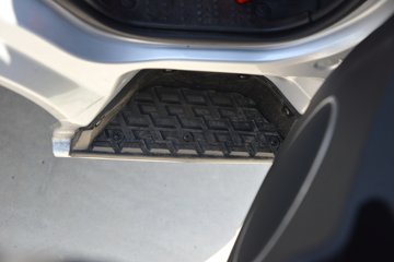 �ɵ���;GX 1.6L���� 122���� 5�� 3.02��˫������΢��ͼƬ