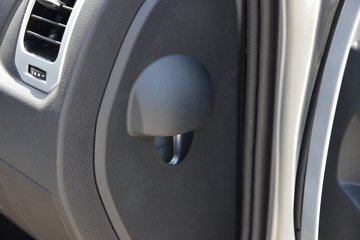 �ɵ���;GX 1.6L���� 122���� 5�� 3.02��˫������΢��ͼƬ