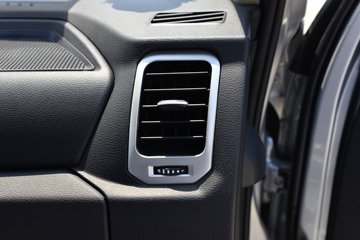 �ɵ���;GX 1.6L���� 122���� 5�� 3.02��˫������΢��ͼƬ