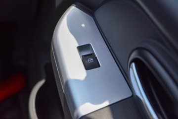 �ɵ���;GX 1.6L���� 122���� 5�� 3.02��˫������΢��ͼƬ