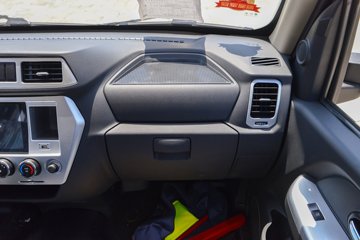 �ɵ���;GX 1.6L���� 122���� 5�� 3.02��˫������΢��ͼƬ