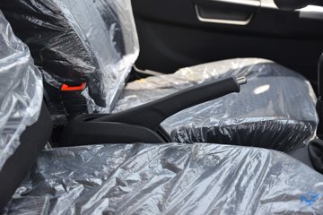 �ɵ���;GX 1.6L���� 122���� 5�� 3.02��˫������΢��ͼƬ
