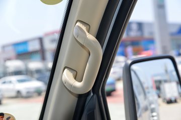 �ɵ���;GX 1.6L���� 122���� 5�� 3.02��˫������΢��ͼƬ