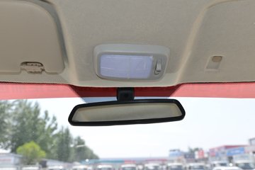 �ɵ���;GX 1.6L���� 122���� 5�� 3.02��˫������΢��ͼƬ