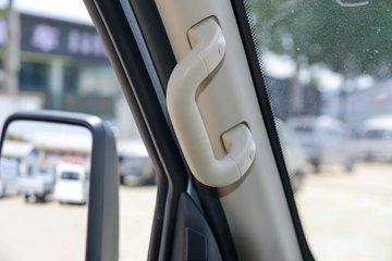 �ɵ���;GX 1.6L���� 122���� 5�� 3.02��˫������΢��ͼƬ