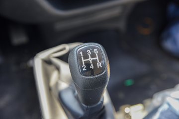 �ɵ���;GX 1.6L���� 122���� 5�� 3.02��˫������΢��ͼƬ