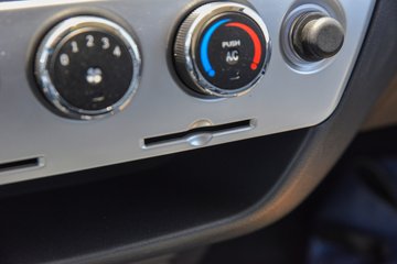 �ɵ���;GX 1.6L���� 122���� 5�� 3.02��˫������΢��ͼƬ