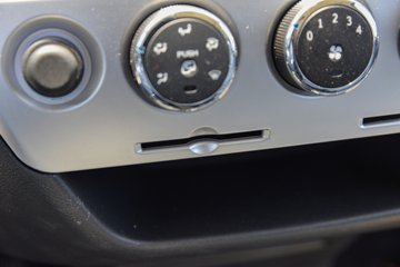�ɵ���;GX 1.6L���� 122���� 5�� 3.02��˫������΢��ͼƬ