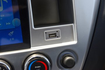 �ɵ���;GX 1.6L���� 122���� 5�� 3.02��˫������΢��ͼƬ