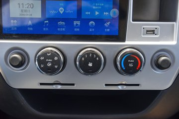 �ɵ���;GX 1.6L���� 122���� 5�� 3.02��˫������΢��ͼƬ