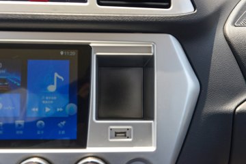 �ɵ���;GX 1.6L���� 122���� 5�� 3.02��˫������΢��ͼƬ