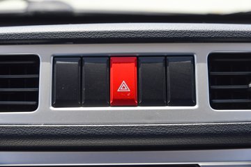 �ɵ���;GX 1.6L���� 122���� 5�� 3.02��˫������΢��ͼƬ