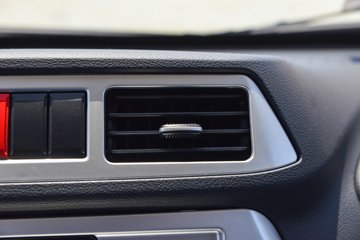 �ɵ���;GX 1.6L���� 122���� 5�� 3.02��˫������΢��ͼƬ