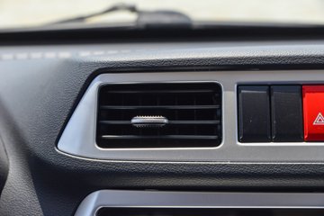 �ɵ���;GX 1.6L���� 122���� 5�� 3.02��˫������΢��ͼƬ