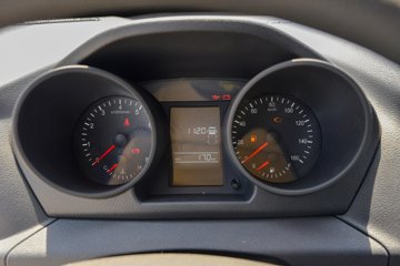 �ɵ���;GX 1.6L���� 122���� 5�� 3.02��˫������΢��ͼƬ