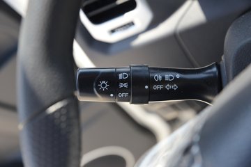 �ɵ���;GX 1.6L���� 122���� 5�� 3.02��˫������΢��ͼƬ