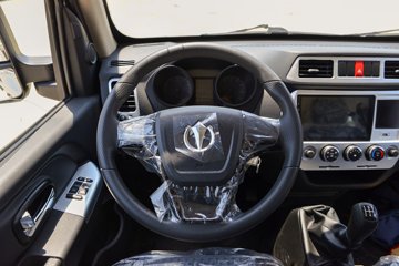 �ɵ���;GX 1.6L���� 122���� 5�� 3.02��˫������΢��ͼƬ