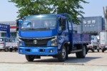 �ɵ��³�V6 2.5L���� 180���� ��ʿ��8�� ��ɲ 4.13�׵��������ῨͼƬ