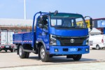 �ɵ��³�V6 2.5L���� 176���� ��ʿ��8�� 3.83���Ű������ῨͼƬ
