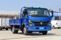 �ɵ��³�V6 2.5L���� 155���� 8�� 4.15�׵��������ῨͼƬ