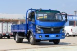 �ɵ��³�V6 2.5L���� 155���� 8�� 4.15�׵��������Ῠ